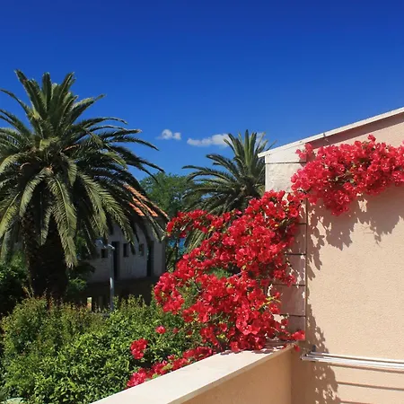 By The Sea Orebic, Peljesac - 4525 Apartamento