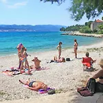 By The Sea Orebic, Peljesac - 4525