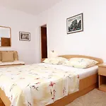 Apartment By The Sea Orebic, Peljesac - 4525 Orebic