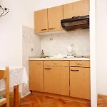Apartment By The Sea Orebic, Peljesac - 4525