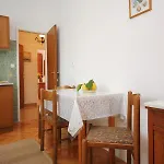 Apartment By The Sea Orebic, Peljesac - 4525 *