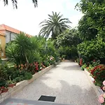 By The Sea Orebic, Peljesac - 4525 Apartment *