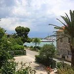 Apartment By The Sea Orebic, Peljesac - 4525