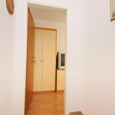 By The Sea Orebic, Peljesac - 4525