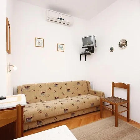 Apartman By The Sea Orebic, Peljesac - 4525 Orebic