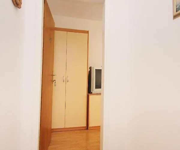 By The Sea Orebic, Peljesac - 4525