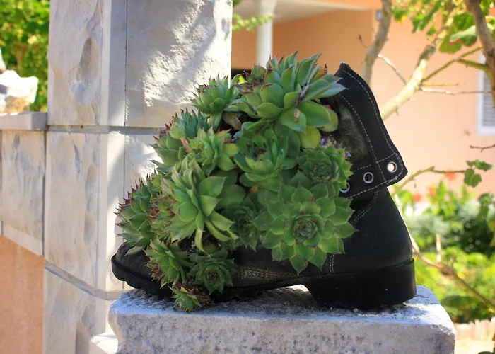 By The Sea Orebic, Peljesac - 4525 * Orebić